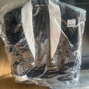 Alex women’s formal wear. Size 2 x